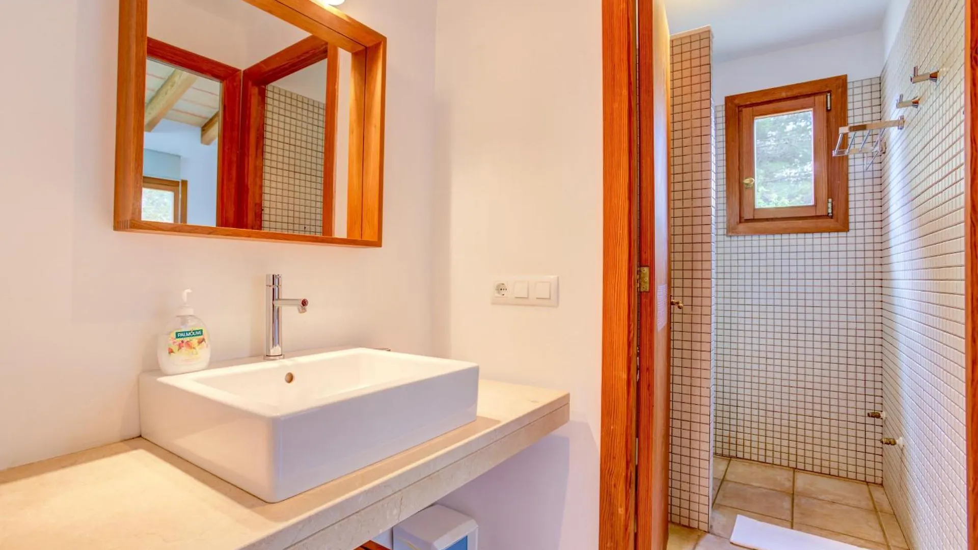 Casa rural Villa Son Tord By Sealand Villas Artà España