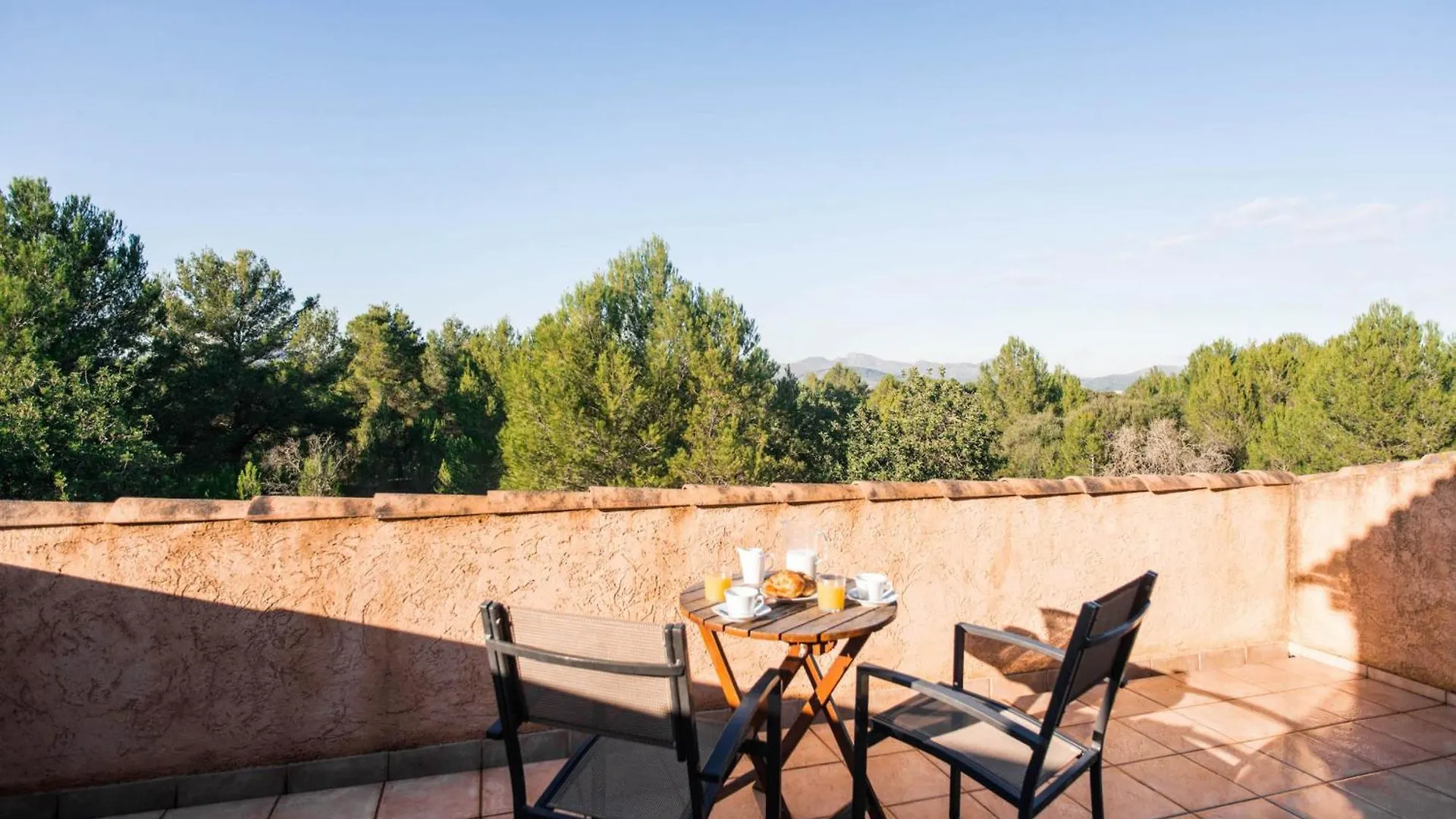 Villa Son Tord By Sealand Villas Artà Casa rural